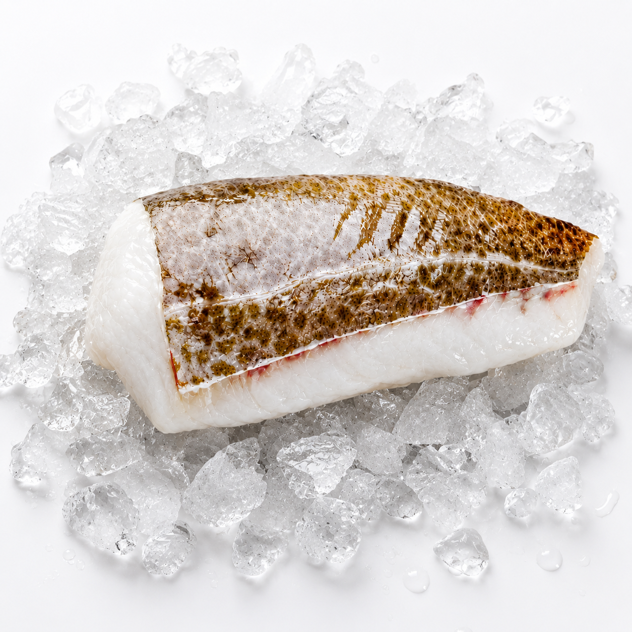 Skrei MSC - 600gr