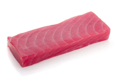 Tonfisk Saku
