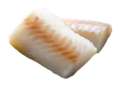 Torskrygg premium