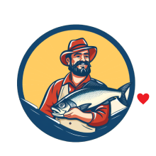 Fiskaren.nu