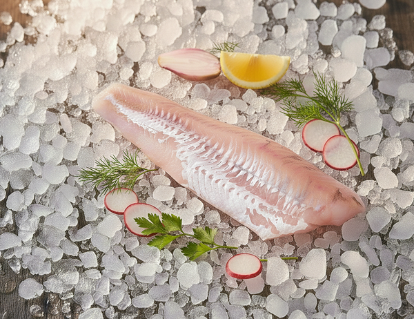 Gösfilé 170–230 g