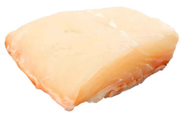 Hälleflundra
