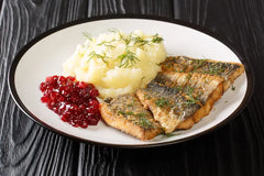 Strömming