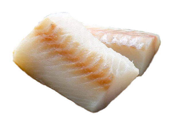 Torskrygg premium